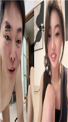 cfumcopwqt4.jpg