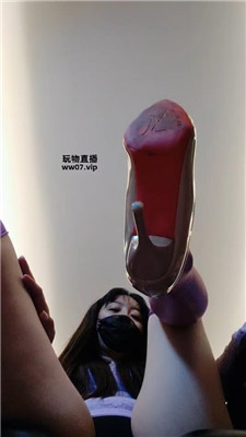 c1hl441c2ct.jpg