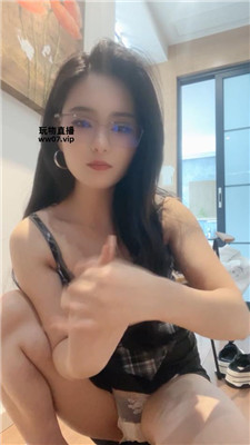 yzea4bgqbue.jpg