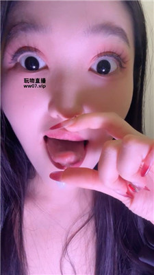 t5mqzpzhdhw.jpg
