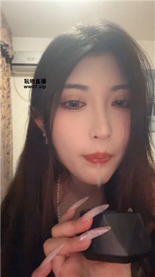 w1lpyarpoqc.jpg