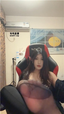 to4rq4thfyo.jpg