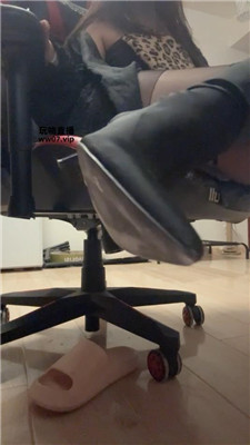 3h1q1oiljsg.jpg