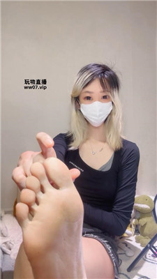 in1x1f12qih.jpg