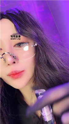 bb44pkyyqge.jpg