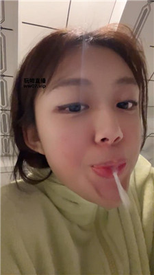 y3wihhg4tdr.jpg