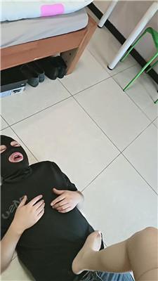 3kgeu3dnlgp.jpg