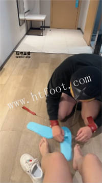 013546qzye2ymprmly7wum.jpg