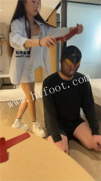 013543odaqua2mzj5ddrr5.jpg