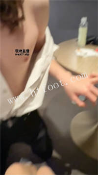 013621q0jsm7wpt0ju1no0.jpg
