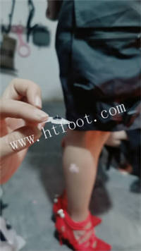 014015iuxv1pdw7jiz1jv1.jpg