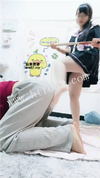 014157u3qp7wkty93iqml1.jpg