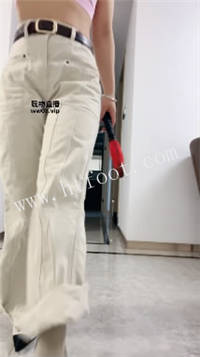 014310cjxcwj2xjgz8fkj6.jpg