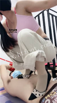 014313u9a3b0h08dk0840t.jpg