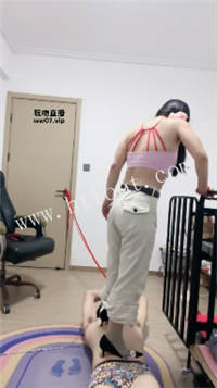 014314zyqiy00jqbpqiyjz.jpg
