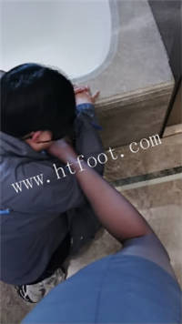 014502ureswws9rwernn6b.jpg