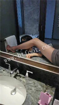 014503s93t91h9i4mh9919.jpg