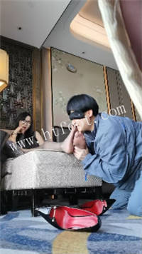014501ecucgcjmnof28iig.jpg