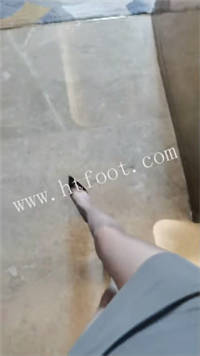 014505qqg51oo1hyd40gzy.jpg