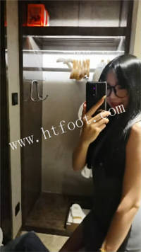 014504gz5z4abftd3bz4s1.jpg