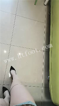 014536pwfffwxfquiw4wf2.jpg