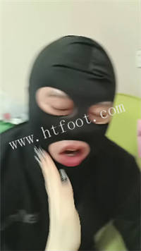 014536a6yqsqslx92xqqlq.jpg