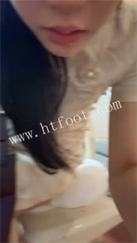 014649gm18hddwczzkxp6c.jpg