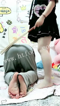014833jxtqxswhx5iy0nun.jpg