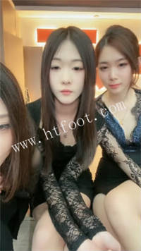 015012rs818krkqcssj07r.jpg