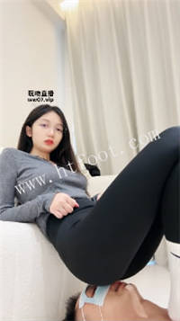 015056frm9wk9ewmecmmu7.jpg