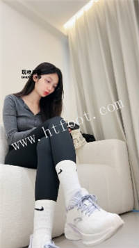 015056bi18v18kdl8hh81o.jpg