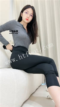 015058sepoe9706coex6ox.jpg