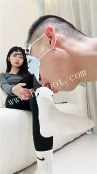 015057ztj4qojzvjqwth3q.jpg
