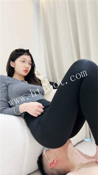 015057xh1iotz2zha2xs1u.jpg