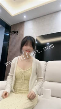 015211vjgh5o6hfv1lhhh7.jpg