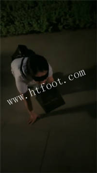 015243dterhty345thhyqt.jpg