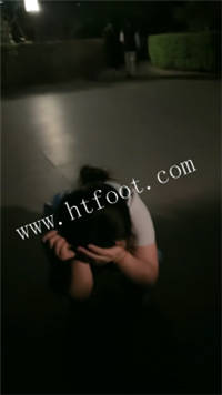 015244wbb91tn3zyz529ix.jpg