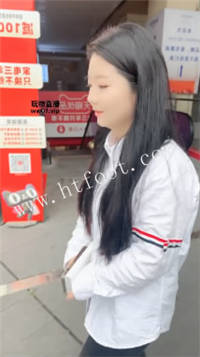 015636bf4ddpj4jjukl5rw.jpg