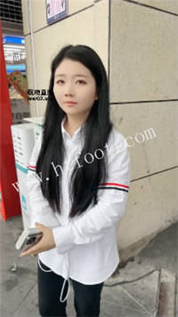 015635hl7gt1c1spzgzwlo.jpg