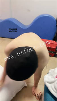 015714duxipc1sx0x1cicu.jpg