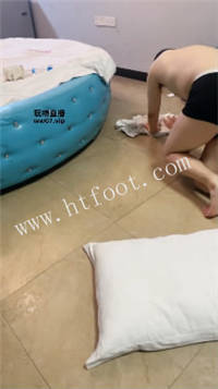 015718t6l6lnvffn6dn46k.jpg