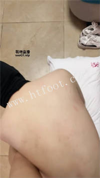 015715h4f2kky26yi5lgjf.jpg