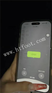 015830f9esepdexh2c8agl.jpg