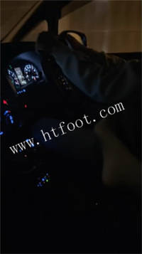 015827eribbisreadri48q.jpg