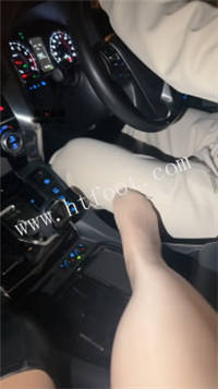 015827nkek8do7x5r6m4zn.jpg