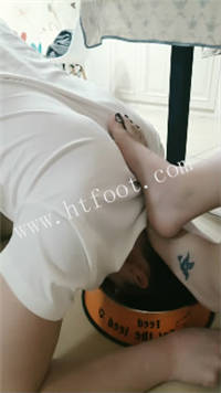 015905ijto530xasjkoo3w.jpg