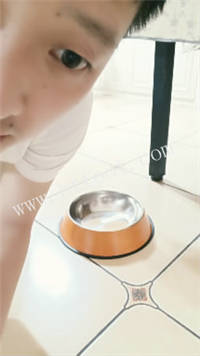 015904mh8ztl0h7eq9hz6t.jpg