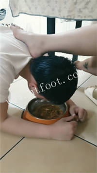 015907pmfcheuhqmqjauqq.jpg