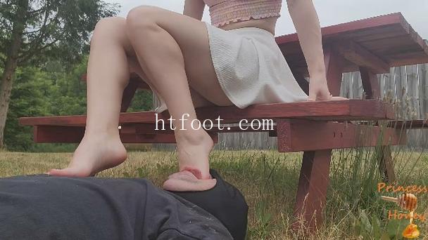105046oebbecetth313eqt.jpg