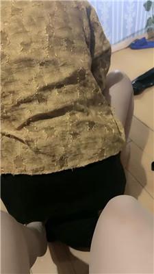 xhfwgqwhgvd.jpg